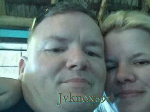 Jvknox691