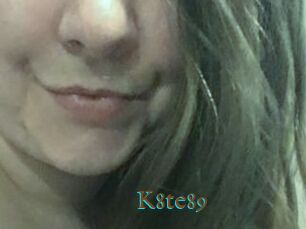 K8te89