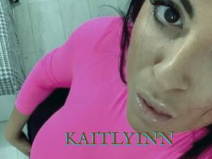 KAITLYINN
