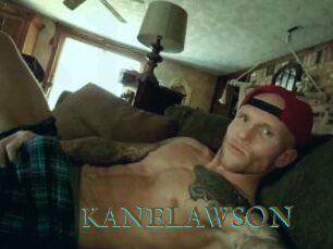 KANELAWSON