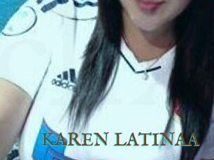 KAREN_LATINAA