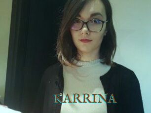 KARRINA_