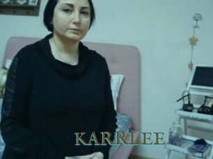 KARRLEE