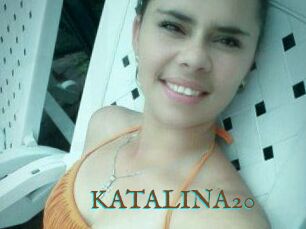 KATALINA20
