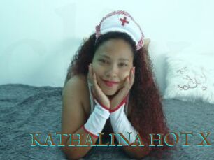 KATHALINA_HOT_X