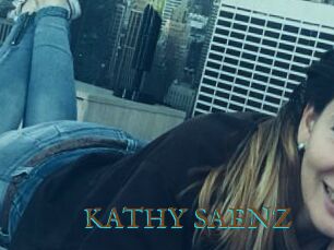 KATHY_SAENZ