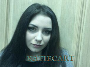 KATIE_CART