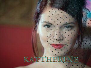KATTHERINE