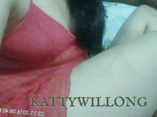 KATTYWILLONG