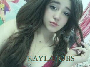KAYLA_JOBS