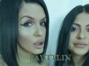 KAYTTLIN