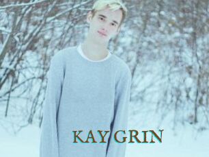 KAY_GRIN