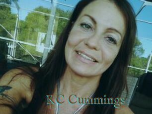 KC_Cummings