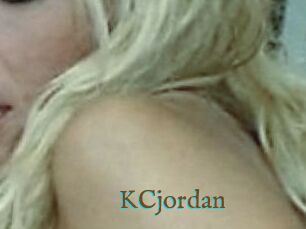 KCjordan