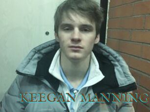 KEEGAN_MANNING