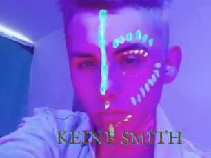 KEINE_SMITH