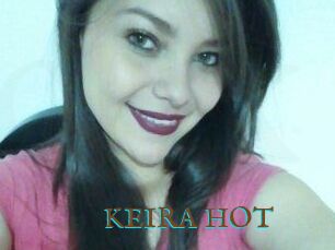 KEIRA_HOT