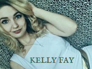 KELLY_FAY