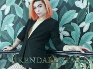 KENDALL_STARZ