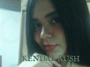 KENDAL_RUSH