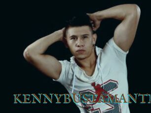 KENNYBUSTAMANTE