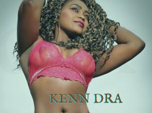 KENN_DRA
