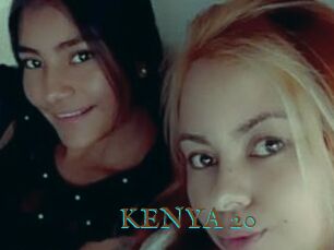 KENYA_20