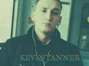 KEVIN_TANNER