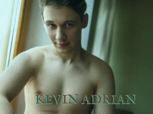 KEVIN_ADRIAN
