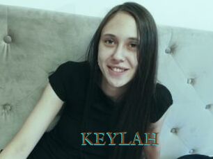 KEYLAH