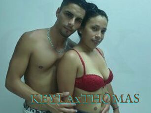 KEYLA_x_THOMAS