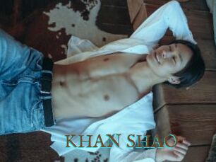 KHAN_SHAO