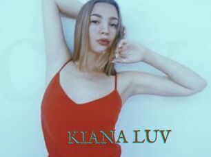 KIANA_LUV