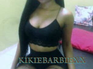KIKIEBARBIEXX