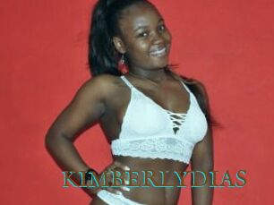 KIMBERLYDIAS