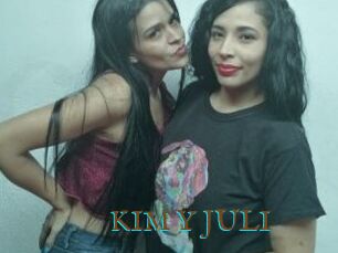KIM_Y_JULI
