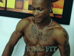KING_FIT
