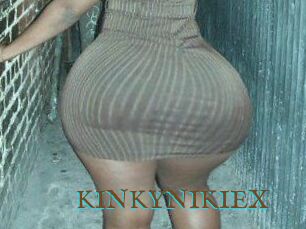 KINKYNIKIEX