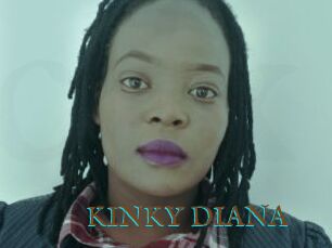 KINKY_DIANA