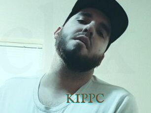 KIPPC
