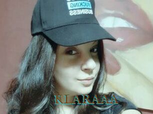 KLARAAA
