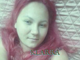 KLARRA_