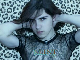 KLINT