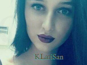 KLariSan