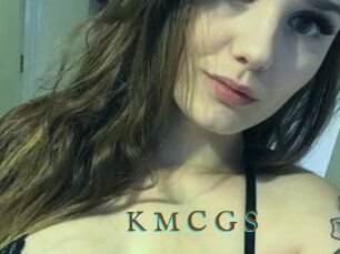 K_M_C_G_S