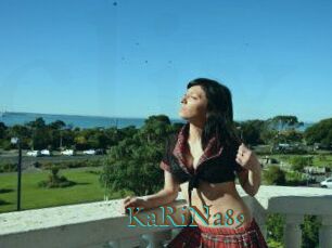 KaRiNa89