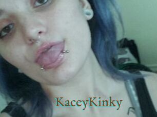 KaceyKinky