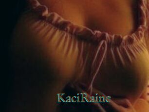 KaciRaine