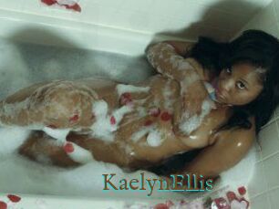 Kaelyn_Ellis