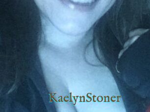 KaelynStoner